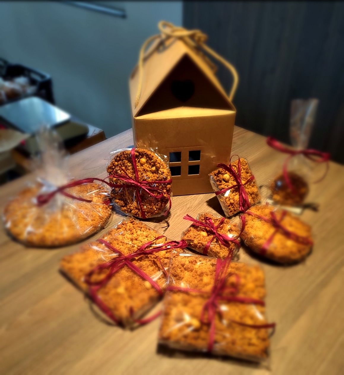 IMG_20191025_134559_871