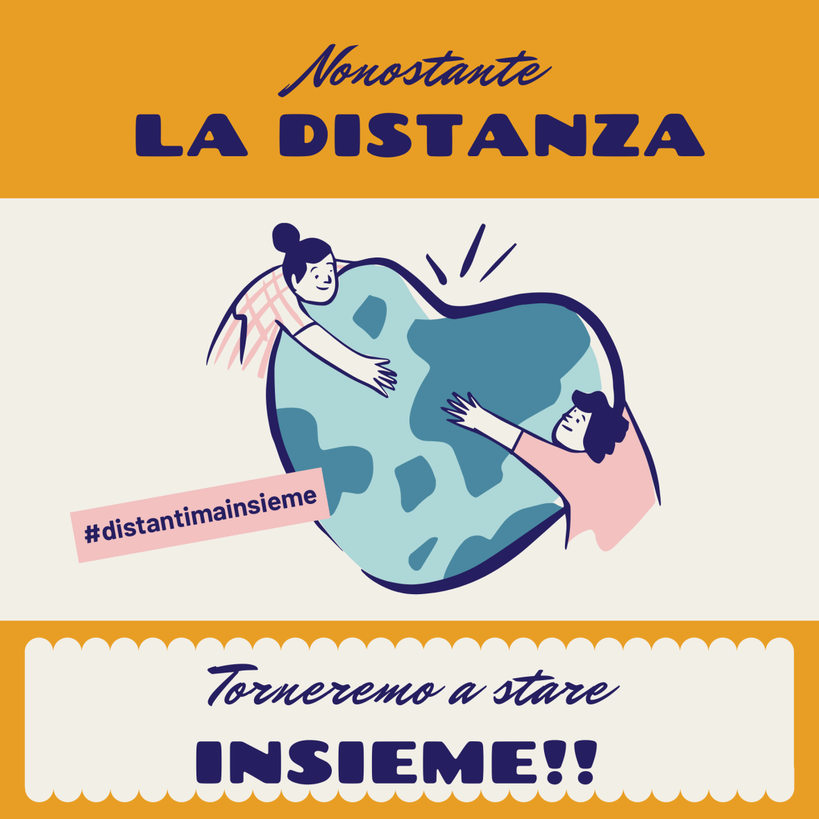 20200520_093705_0000