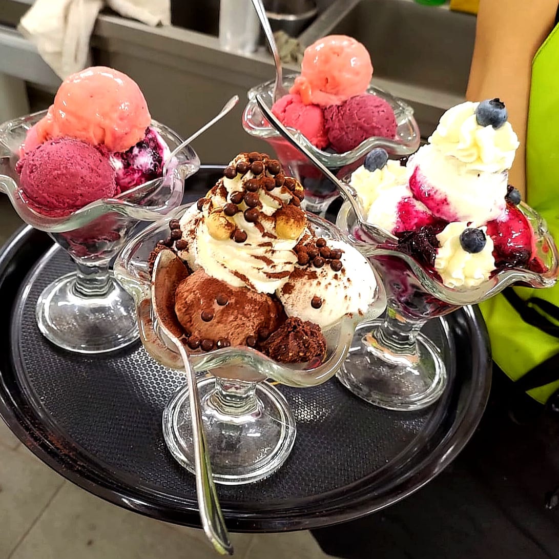 IMG_20200627_093621_509