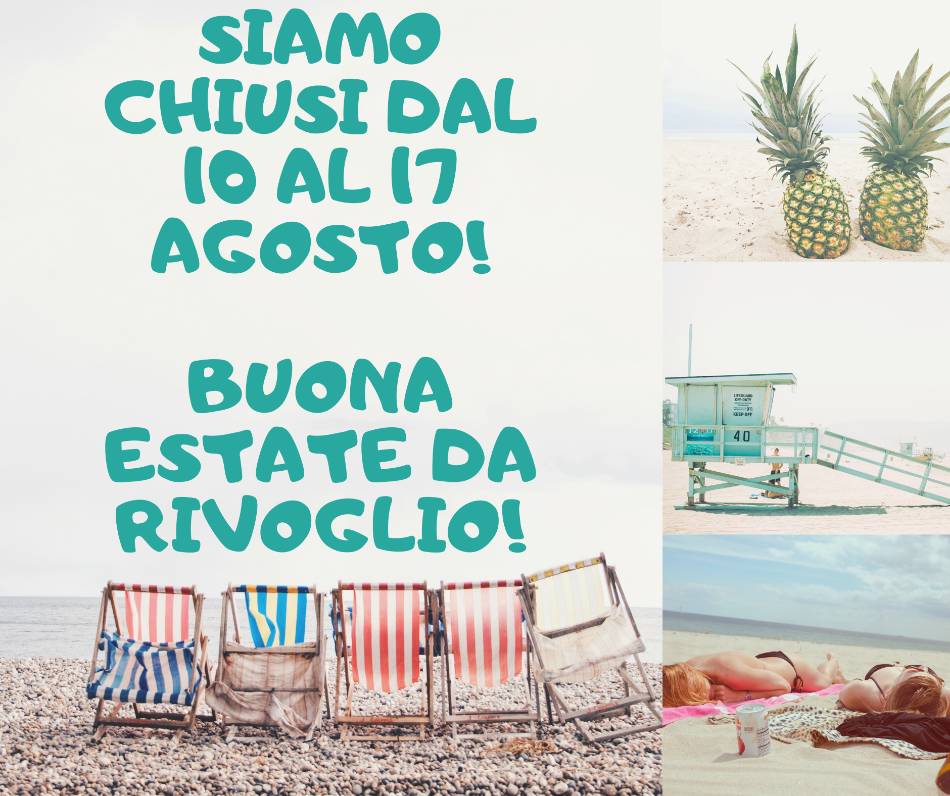 20200726_212624_0000