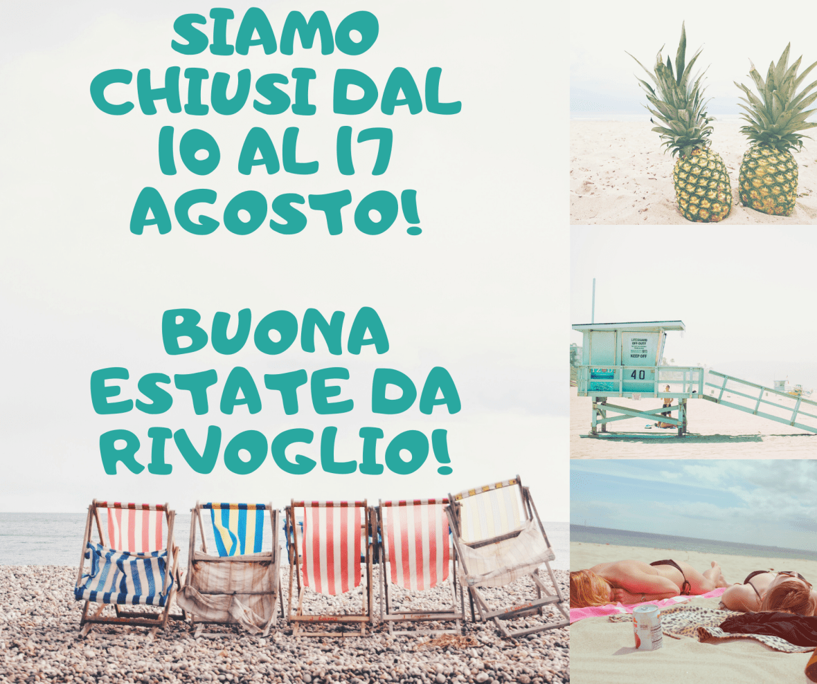 20200726_212624_0000